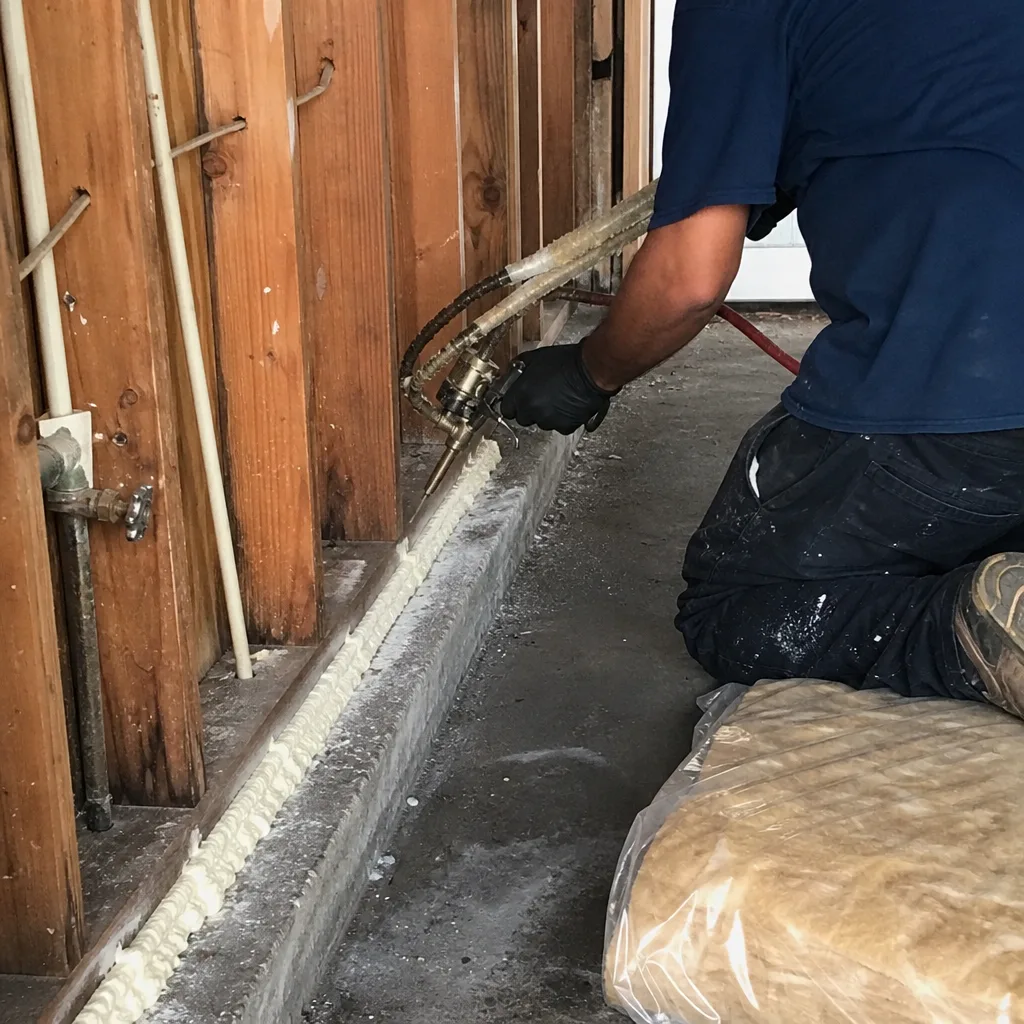 ADU Builders in Walnut