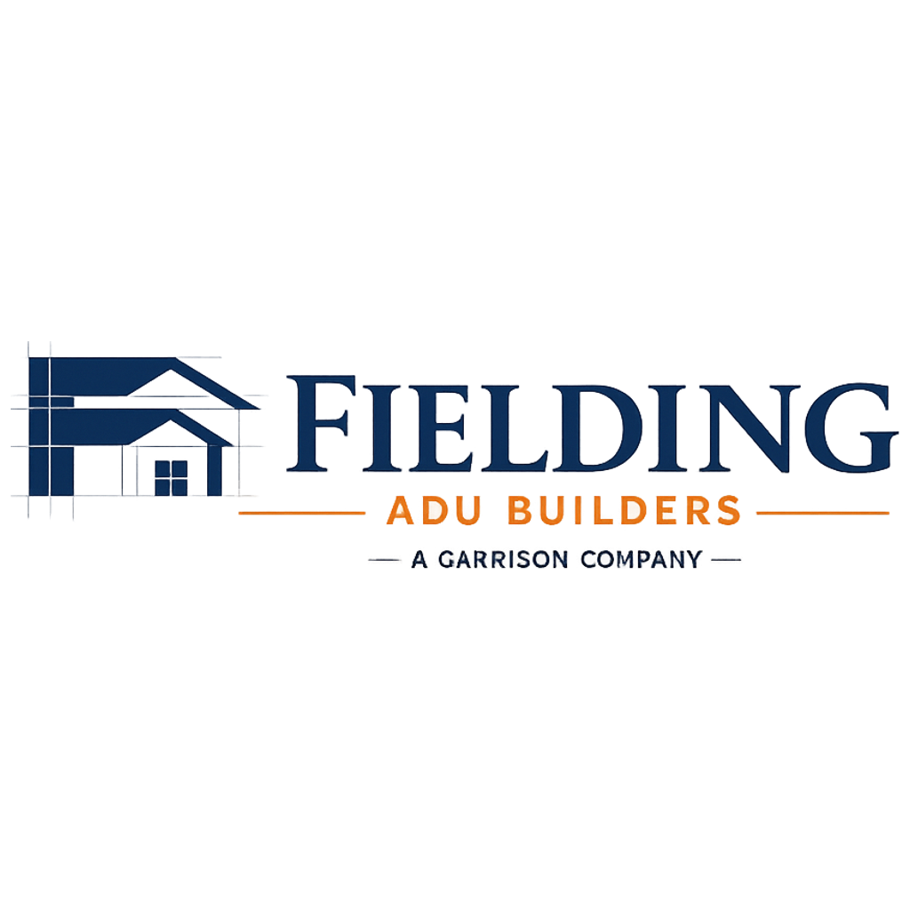 Fielding ADU West Covina